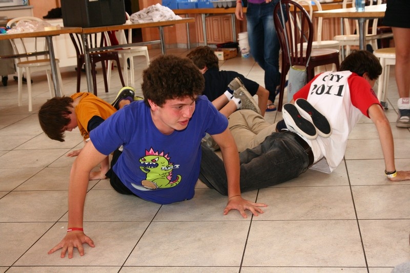 Village Camps International Summer Camp Leysin, Switzerland 2026-07-25 https://www.villagecamps.com/journals_admin/images/396-34-IMG_3902.jpg Village Camps International Summer Camp Leysin, Switzerland 2026-07-25 https://www.villagecamps.com/journals_admin/images/396-34-IMG_3902.jpg