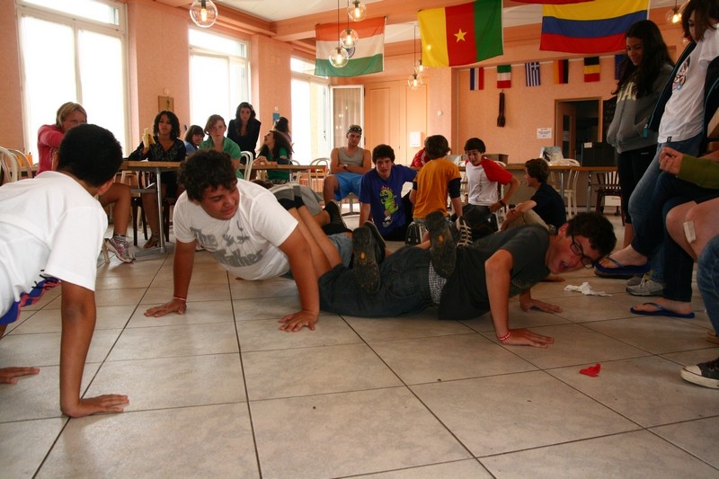 Village Camps International Summer Camp Leysin, Switzerland 2026-08-15 https://www.villagecamps.com/journals_admin/images/396-34-IMG_3908.jpg Village Camps International Summer Camp Leysin, Switzerland 2026-08-15 https://www.villagecamps.com/journals_admin/images/396-34-IMG_3908.jpg