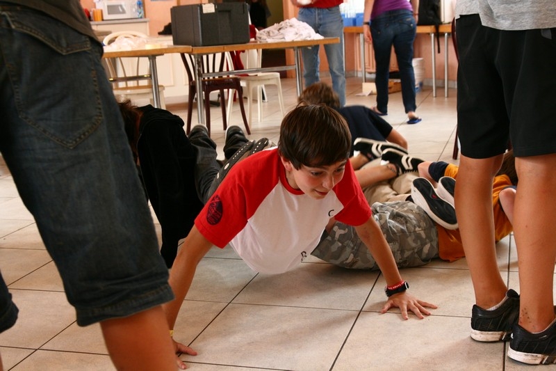 Village Camps International Summer Camp Leysin, Switzerland 2025-08-09 https://www.villagecamps.com/journals_admin/images/396-34-IMG_3910.jpg