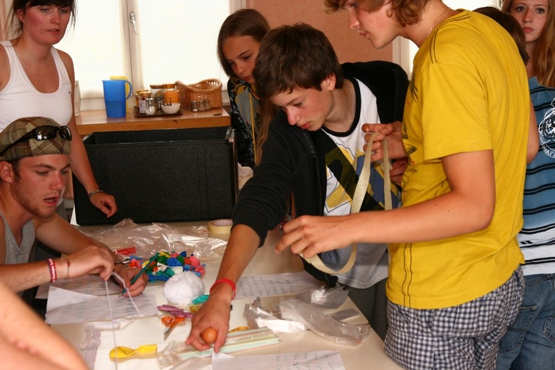Village Camps International Summer Camp Leysin, Switzerland 2026-07-26 https://www.villagecamps.com/journals_admin/images/396-34-IMG_3925.jpg Village Camps International Summer Camp Leysin, Switzerland 2026-07-26 https://www.villagecamps.com/journals_admin/images/396-34-IMG_3925.jpg