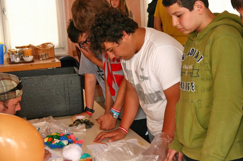 Village Camps International Summer Camp Leysin, Switzerland 2026-08-15 https://www.villagecamps.com/journals_admin/images/396-34-IMG_3926.jpg Village Camps International Summer Camp Leysin, Switzerland 2026-08-15 https://www.villagecamps.com/journals_admin/images/396-34-IMG_3926.jpg