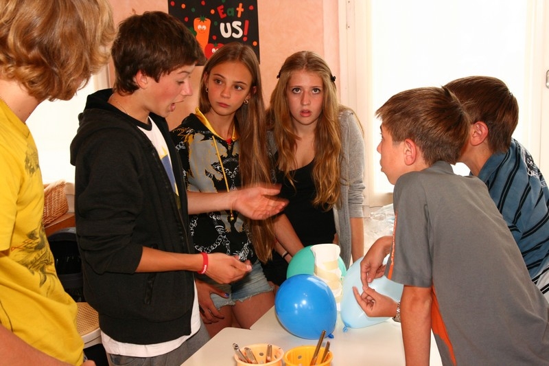 Village Camps International Summer Camp Leysin, Switzerland 2026-08-15 https://www.villagecamps.com/journals_admin/images/396-34-IMG_3928.jpg Village Camps International Summer Camp Leysin, Switzerland 2026-08-15 https://www.villagecamps.com/journals_admin/images/396-34-IMG_3928.jpg