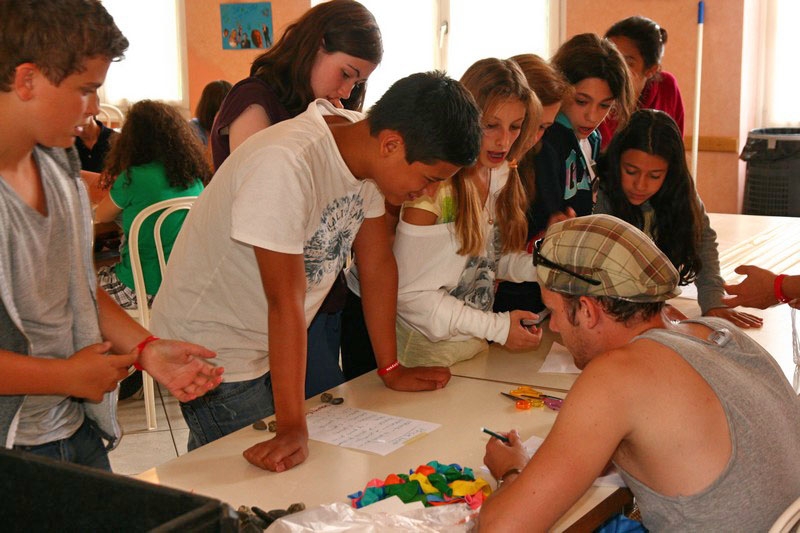 Village Camps International Summer Camp Leysin, Switzerland 2026-08-15 https://www.villagecamps.com/journals_admin/images/396-34-IMG_3930.jpg