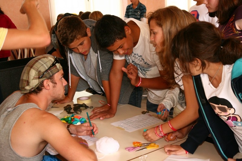 Village Camps International Summer Camp Leysin, Switzerland 2025-08-09 https://www.villagecamps.com/journals_admin/images/396-34-IMG_3932.jpg