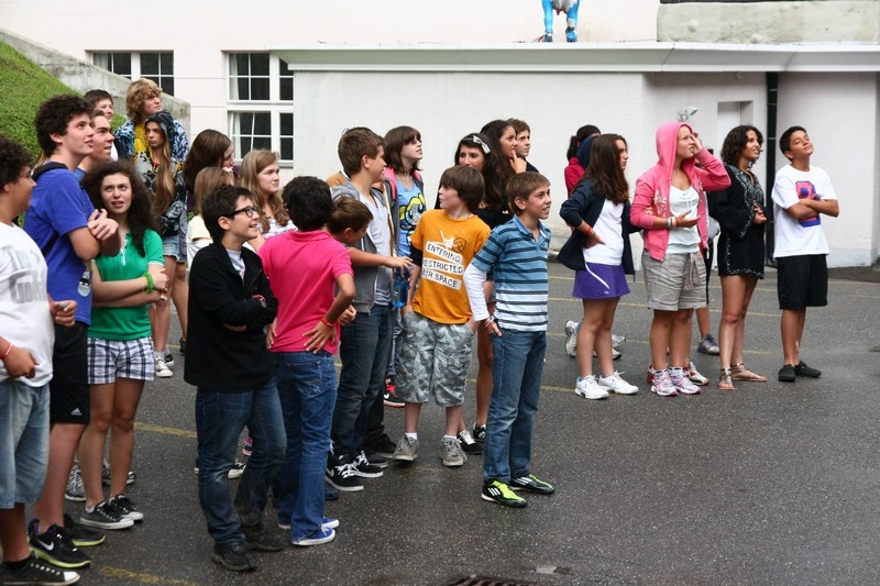 Village Camps International Summer Camp Leysin, Switzerland 2026-08-15 https://www.villagecamps.com/journals_admin/images/396-34-IMG_3936.jpg Village Camps International Summer Camp Leysin, Switzerland 2026-08-15 https://www.villagecamps.com/journals_admin/images/396-34-IMG_3936.jpg