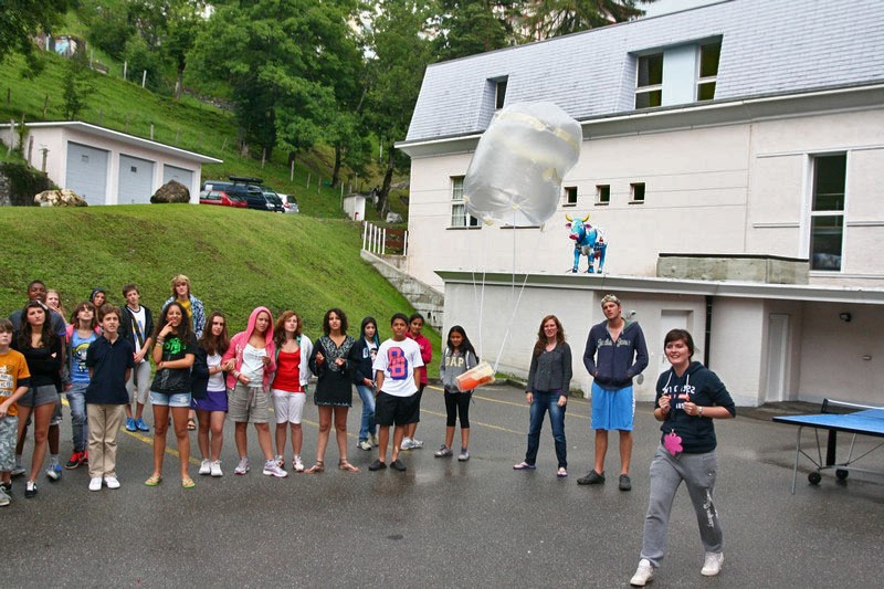 Village Camps International Summer Camp Leysin, Switzerland 2025-08-09 https://www.villagecamps.com/journals_admin/images/396-34-IMG_3940.jpg Village Camps International Summer Camp Leysin, Switzerland 2025-08-09 https://www.villagecamps.com/journals_admin/images/396-34-IMG_3940.jpg