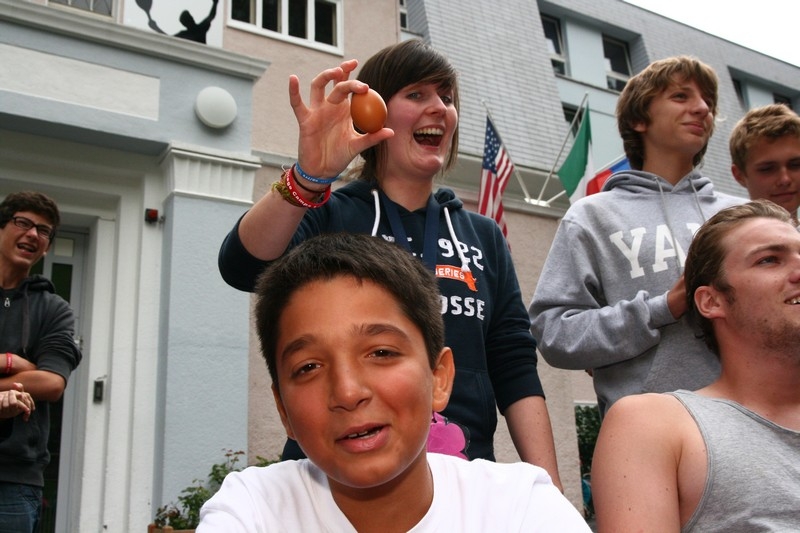 Village Camps International Summer Camp Leysin, Switzerland 2025-08-09 https://www.villagecamps.com/journals_admin/images/396-34-IMG_3947.jpg Village Camps International Summer Camp Leysin, Switzerland 2025-08-09 https://www.villagecamps.com/journals_admin/images/396-34-IMG_3947.jpg