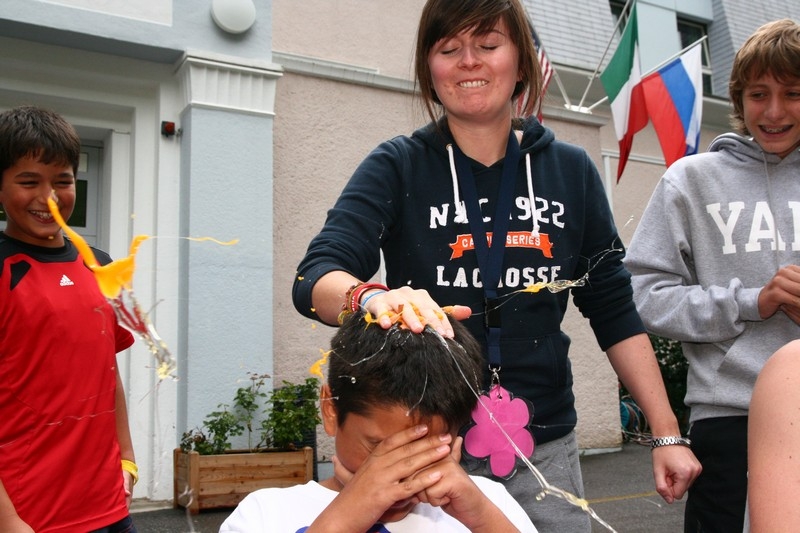 Village Camps International Summer Camp Leysin, Switzerland 2025-08-09 https://www.villagecamps.com/journals_admin/images/396-34-IMG_3948.jpg Village Camps International Summer Camp Leysin, Switzerland 2025-08-09 https://www.villagecamps.com/journals_admin/images/396-34-IMG_3948.jpg