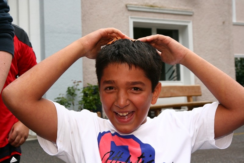 Village Camps International Summer Camp Leysin, Switzerland 2026-08-15 https://www.villagecamps.com/journals_admin/images/396-34-IMG_3949.jpg Village Camps International Summer Camp Leysin, Switzerland 2026-08-15 https://www.villagecamps.com/journals_admin/images/396-34-IMG_3949.jpg