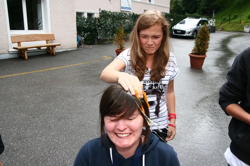 Village Camps International Summer Camp Leysin, Switzerland 2025-08-09 https://www.villagecamps.com/journals_admin/images/396-34-IMG_3952.jpg