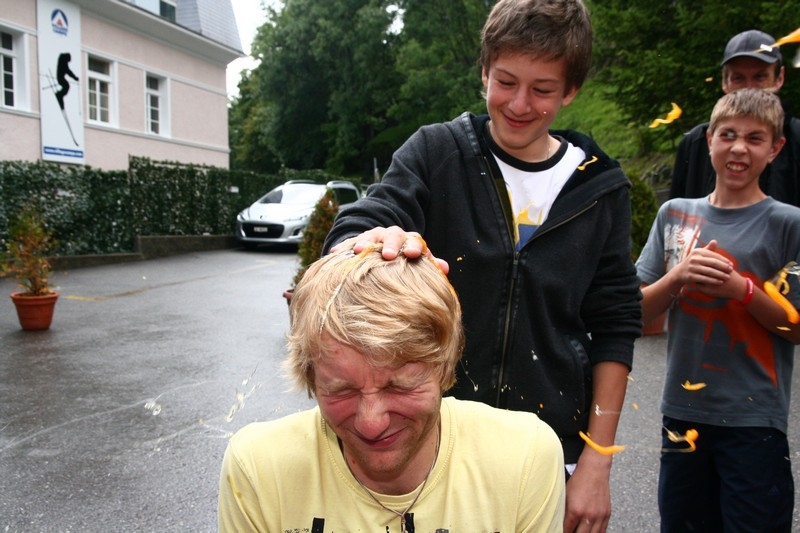 Village Camps International Summer Camp Leysin, Switzerland 2026-08-15 https://www.villagecamps.com/journals_admin/images/396-34-IMG_3955.jpg Village Camps International Summer Camp Leysin, Switzerland 2026-08-15 https://www.villagecamps.com/journals_admin/images/396-34-IMG_3955.jpg