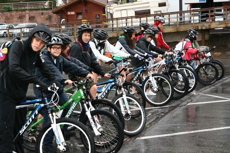 Village Camps International Summer Camp Leysin, Switzerland 2025-08-09 https://www.villagecamps.com/journals_admin/images/396-8-IMG_3804.jpg