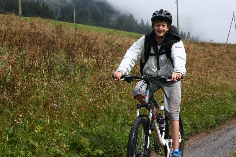 Village Camps International Summer Camp Leysin, Switzerland 2026-08-15 https://www.villagecamps.com/journals_admin/images/396-8-IMG_3810.jpg Village Camps International Summer Camp Leysin, Switzerland 2026-08-15 https://www.villagecamps.com/journals_admin/images/396-8-IMG_3810.jpg