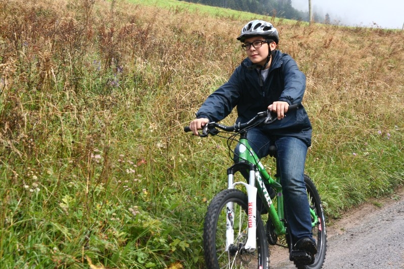 Village Camps International Summer Camp Leysin, Switzerland 2025-08-09 https://www.villagecamps.com/journals_admin/images/396-8-IMG_3814.jpg