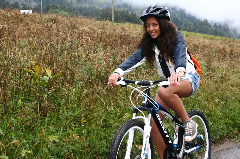 Village Camps International Summer Camp Leysin, Switzerland 2025-08-09 https://www.villagecamps.com/journals_admin/images/396-8-IMG_3823.jpg