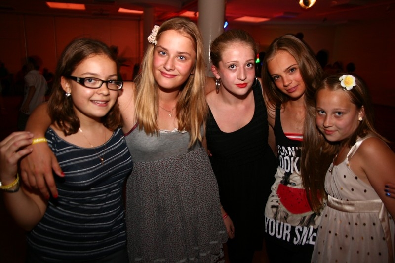Village Camps International Summer Camp Leysin, Switzerland 2026-08-15 https://www.villagecamps.com/journals_admin/images/397-17-IMG_4202.jpg