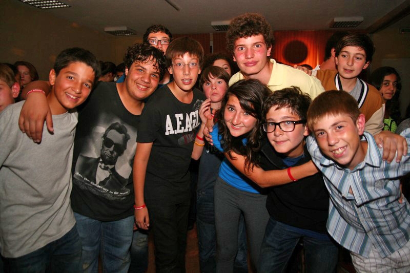 Village Camps International Summer Camp Leysin, Switzerland 2025-08-09 https://www.villagecamps.com/journals_admin/images/397-17-IMG_4207.jpg