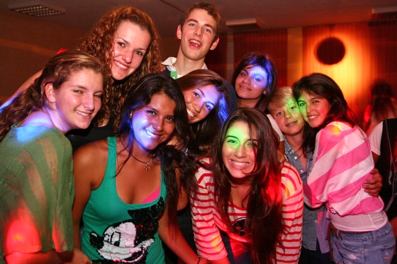 Village Camps International Summer Camp Leysin, Switzerland 2026-08-15 https://www.villagecamps.com/journals_admin/images/397-17-IMG_4213.jpg
