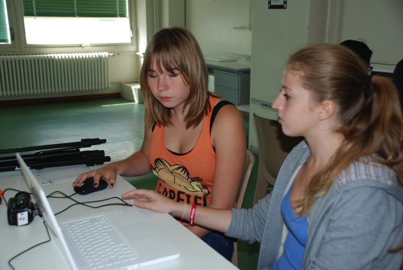 Village Camps International Summer Camp Leysin, Switzerland 2025-08-09 https://www.villagecamps.com/journals_admin/images/397-34-DSC_7781.jpg Village Camps International Summer Camp Leysin, Switzerland 2025-08-09 https://www.villagecamps.com/journals_admin/images/397-34-DSC_7781.jpg