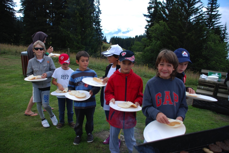 Village Camps International Summer Camp Leysin, Switzerland 2025-08-09 https://www.villagecamps.com/journals_admin/images/397-34-DSC_7790.jpg Village Camps International Summer Camp Leysin, Switzerland 2025-08-09 https://www.villagecamps.com/journals_admin/images/397-34-DSC_7790.jpg
