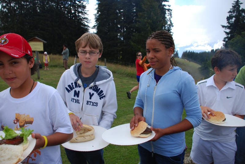 Village Camps International Summer Camp Leysin, Switzerland 2026-08-15 https://www.villagecamps.com/journals_admin/images/397-34-DSC_7793.jpg