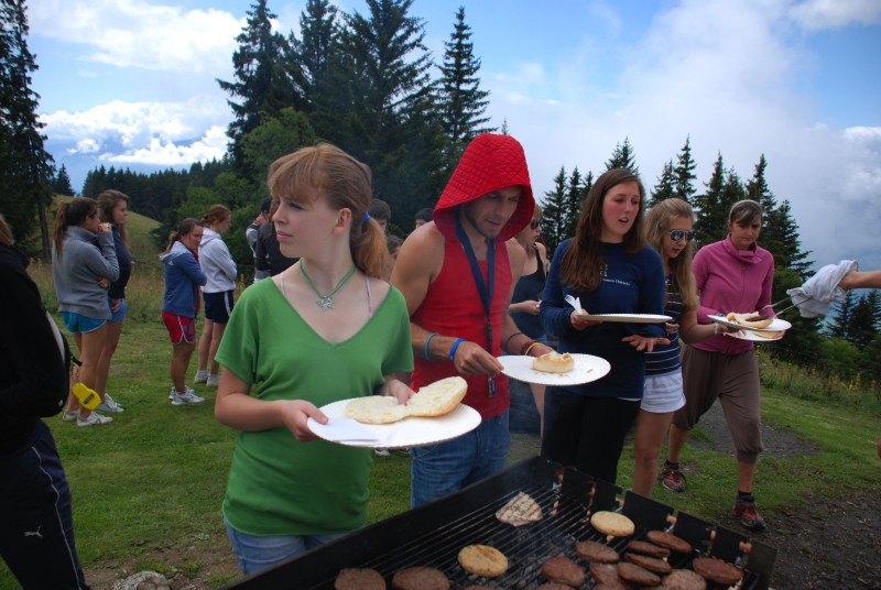 Village Camps International Summer Camp Leysin, Switzerland 2026-08-15 https://www.villagecamps.com/journals_admin/images/397-34-DSC_7802.jpg Village Camps International Summer Camp Leysin, Switzerland 2026-08-15 https://www.villagecamps.com/journals_admin/images/397-34-DSC_7802.jpg