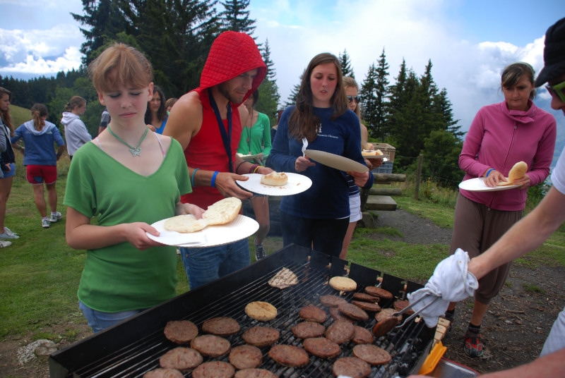Village Camps International Summer Camp Leysin, Switzerland 2026-08-15 https://www.villagecamps.com/journals_admin/images/397-34-DSC_7803.jpg Village Camps International Summer Camp Leysin, Switzerland 2026-08-15 https://www.villagecamps.com/journals_admin/images/397-34-DSC_7803.jpg