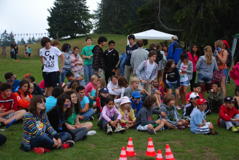 Village Camps International Summer Camp Leysin, Switzerland 2025-08-09 https://www.villagecamps.com/journals_admin/images/397-34-DSC_7808.jpg