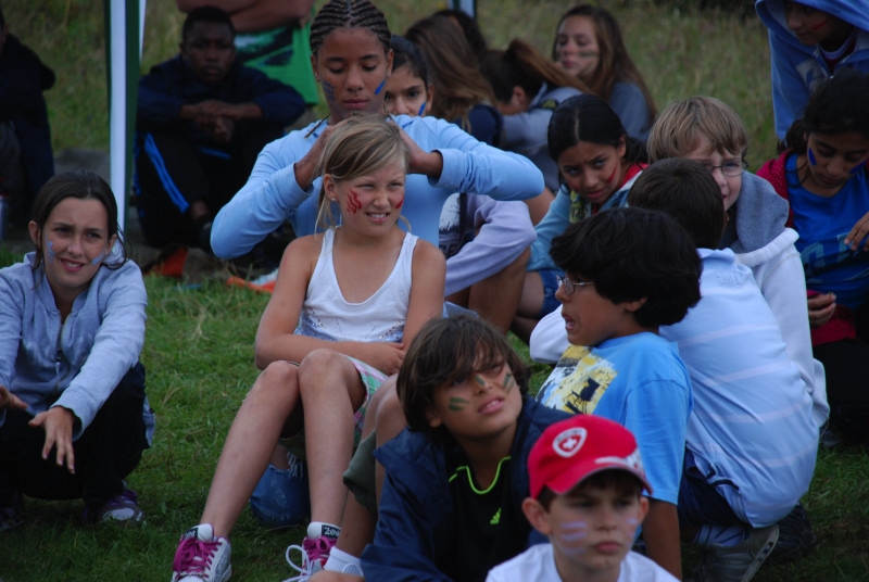 Village Camps International Summer Camp Leysin, Switzerland 2025-08-09 https://www.villagecamps.com/journals_admin/images/397-34-DSC_7811.jpg