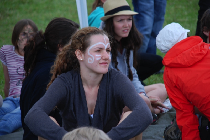 Village Camps International Summer Camp Leysin, Switzerland 2026-08-15 https://www.villagecamps.com/journals_admin/images/397-34-DSC_7814.jpg Village Camps International Summer Camp Leysin, Switzerland 2026-08-15 https://www.villagecamps.com/journals_admin/images/397-34-DSC_7814.jpg