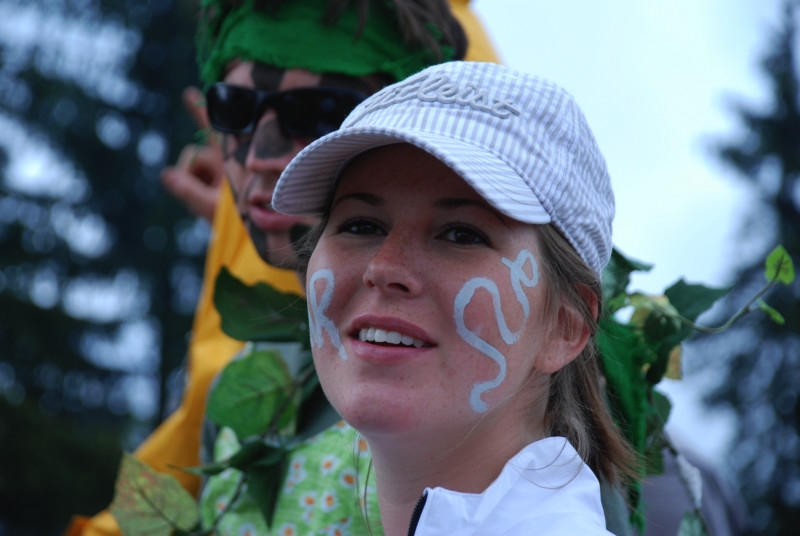 Village Camps International Summer Camp Leysin, Switzerland 2026-08-15 https://www.villagecamps.com/journals_admin/images/397-34-DSC_7819.jpg Village Camps International Summer Camp Leysin, Switzerland 2026-08-15 https://www.villagecamps.com/journals_admin/images/397-34-DSC_7819.jpg