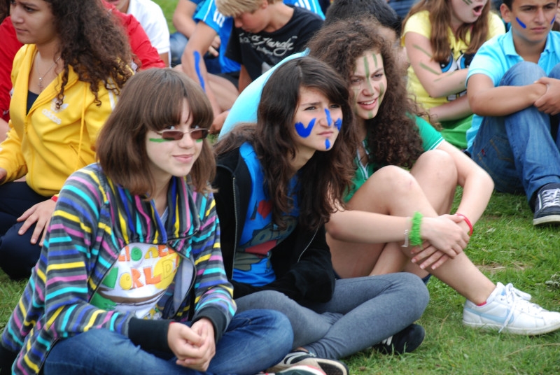 Village Camps International Summer Camp Leysin, Switzerland 2025-08-09 https://www.villagecamps.com/journals_admin/images/397-34-DSC_7826.jpg