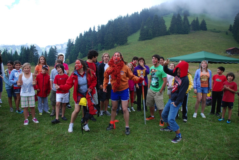 Village Camps International Summer Camp Leysin, Switzerland 2026-07-25 https://www.villagecamps.com/journals_admin/images/397-34-DSC_7838.jpg Village Camps International Summer Camp Leysin, Switzerland 2026-07-25 https://www.villagecamps.com/journals_admin/images/397-34-DSC_7838.jpg