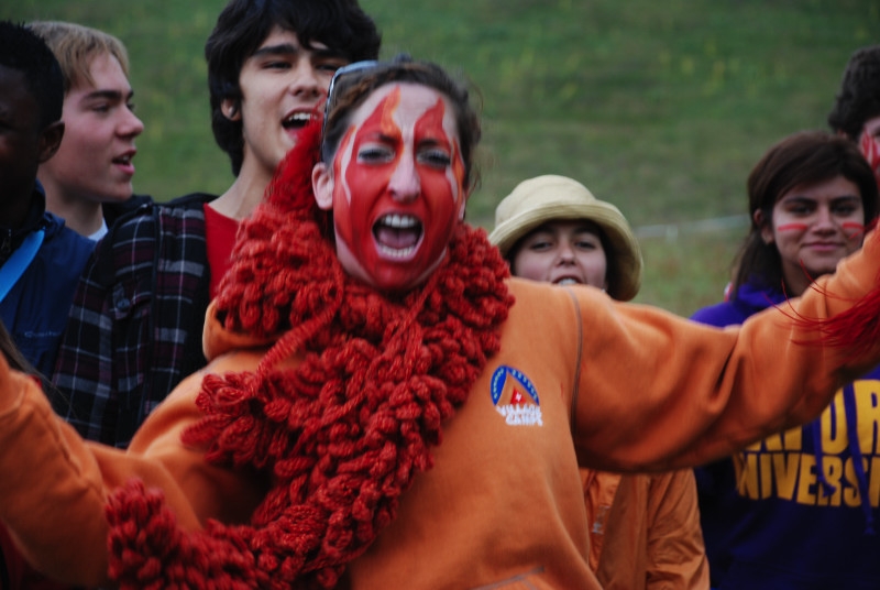 Village Camps International Summer Camp Leysin, Switzerland 2025-08-09 https://www.villagecamps.com/journals_admin/images/397-34-DSC_7841.jpg
