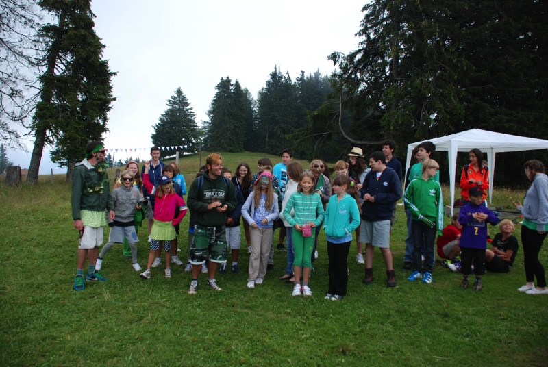 Village Camps International Summer Camp Leysin, Switzerland 2026-08-15 https://www.villagecamps.com/journals_admin/images/397-34-DSC_7845.jpg