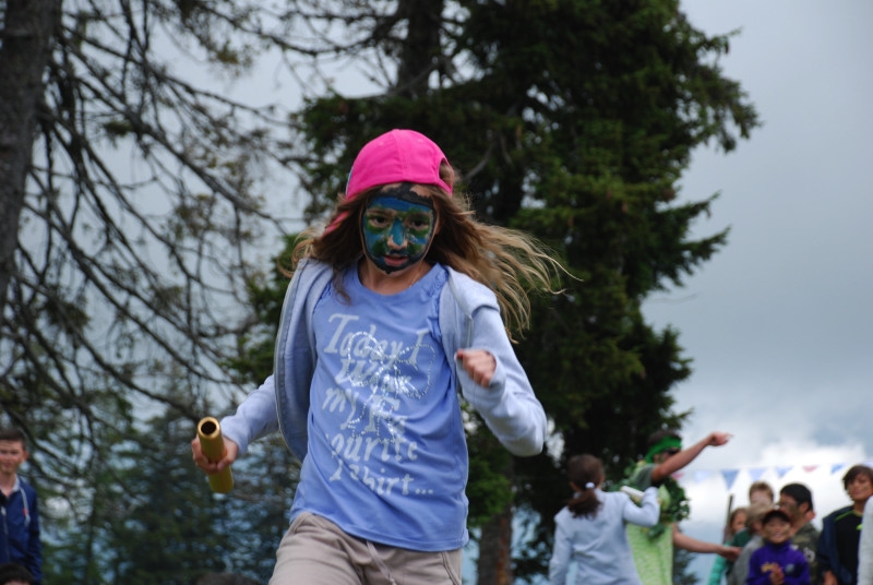 Village Camps International Summer Camp Leysin, Switzerland 2026-08-15 https://www.villagecamps.com/journals_admin/images/397-34-DSC_7865.jpg
