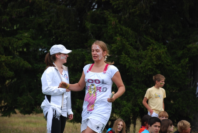 Village Camps International Summer Camp Leysin, Switzerland 2026-08-15 https://www.villagecamps.com/journals_admin/images/397-34-DSC_7875.jpg Village Camps International Summer Camp Leysin, Switzerland 2026-08-15 https://www.villagecamps.com/journals_admin/images/397-34-DSC_7875.jpg