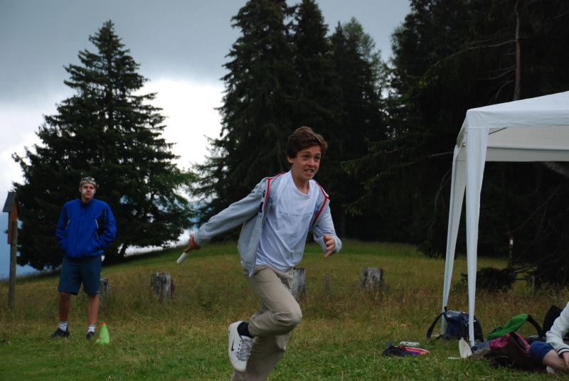 Village Camps International Summer Camp Leysin, Switzerland 2026-08-15 https://www.villagecamps.com/journals_admin/images/397-34-DSC_7883.jpg