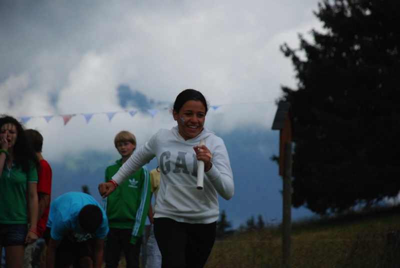 Village Camps International Summer Camp Leysin, Switzerland 2026-08-07 https://www.villagecamps.com/journals_admin/images/397-34-DSC_7886.jpg