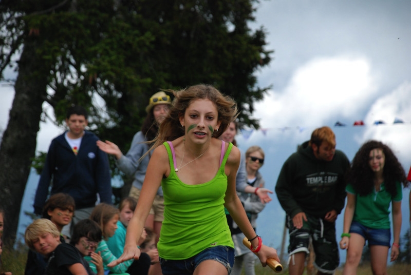 Village Camps International Summer Camp Leysin, Switzerland 2026-08-15 https://www.villagecamps.com/journals_admin/images/397-34-DSC_7887.jpg Village Camps International Summer Camp Leysin, Switzerland 2026-08-15 https://www.villagecamps.com/journals_admin/images/397-34-DSC_7887.jpg