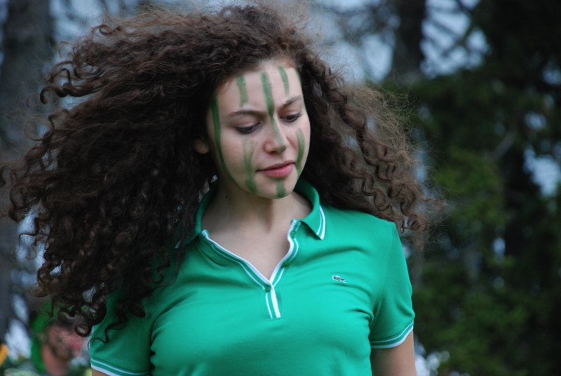 Village Camps International Summer Camp Leysin, Switzerland 2025-08-09 https://www.villagecamps.com/journals_admin/images/397-34-DSC_7889.jpg