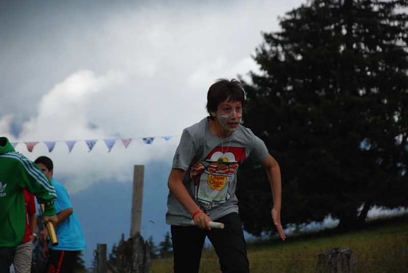 Village Camps International Summer Camp Leysin, Switzerland 2026-08-15 https://www.villagecamps.com/journals_admin/images/397-34-DSC_7891.jpg Village Camps International Summer Camp Leysin, Switzerland 2026-08-15 https://www.villagecamps.com/journals_admin/images/397-34-DSC_7891.jpg