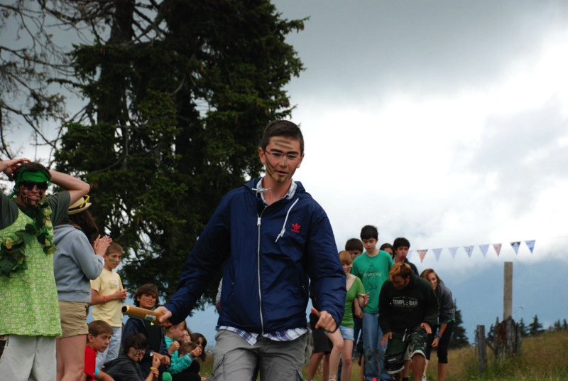 Village Camps International Summer Camp Leysin, Switzerland 2026-07-26 https://www.villagecamps.com/journals_admin/images/397-34-DSC_7895.jpg Village Camps International Summer Camp Leysin, Switzerland 2026-07-26 https://www.villagecamps.com/journals_admin/images/397-34-DSC_7895.jpg