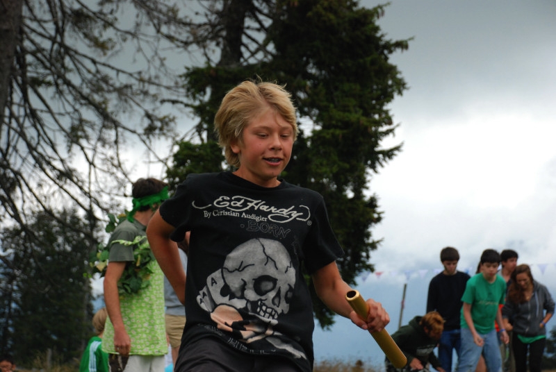 Village Camps International Summer Camp Leysin, Switzerland 2025-08-09 https://www.villagecamps.com/journals_admin/images/397-34-DSC_7899.jpg