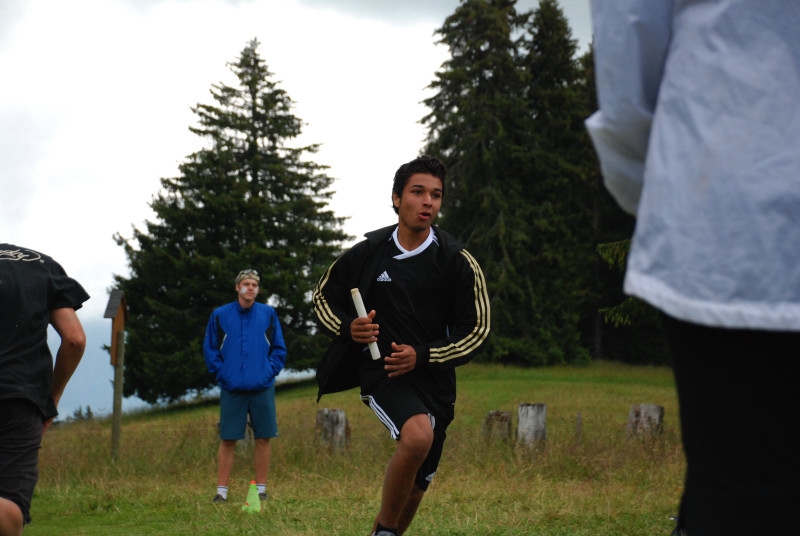 Village Camps International Summer Camp Leysin, Switzerland 2025-08-09 https://www.villagecamps.com/journals_admin/images/397-34-DSC_7900.jpg
