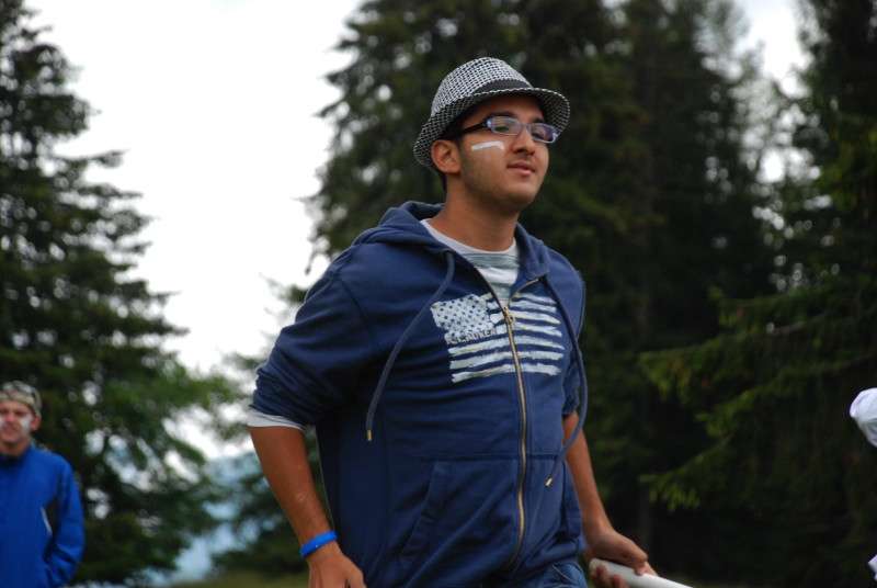Village Camps International Summer Camp Leysin, Switzerland 2026-07-25 https://www.villagecamps.com/journals_admin/images/397-34-DSC_7906.jpg Village Camps International Summer Camp Leysin, Switzerland 2026-07-25 https://www.villagecamps.com/journals_admin/images/397-34-DSC_7906.jpg