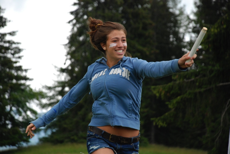 Village Camps International Summer Camp Leysin, Switzerland 2026-08-15 https://www.villagecamps.com/journals_admin/images/397-34-DSC_7908.jpg Village Camps International Summer Camp Leysin, Switzerland 2026-08-15 https://www.villagecamps.com/journals_admin/images/397-34-DSC_7908.jpg