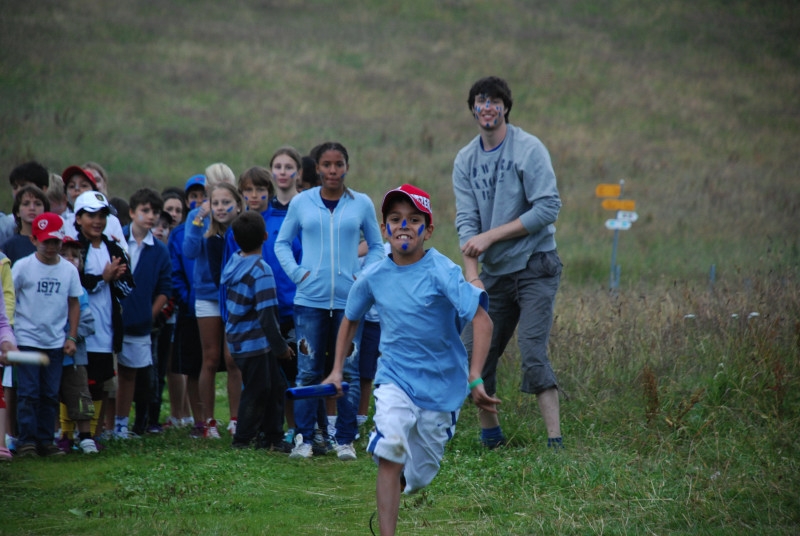 Village Camps International Summer Camp Leysin, Switzerland 2025-08-09 https://www.villagecamps.com/journals_admin/images/397-34-DSC_7914.jpg