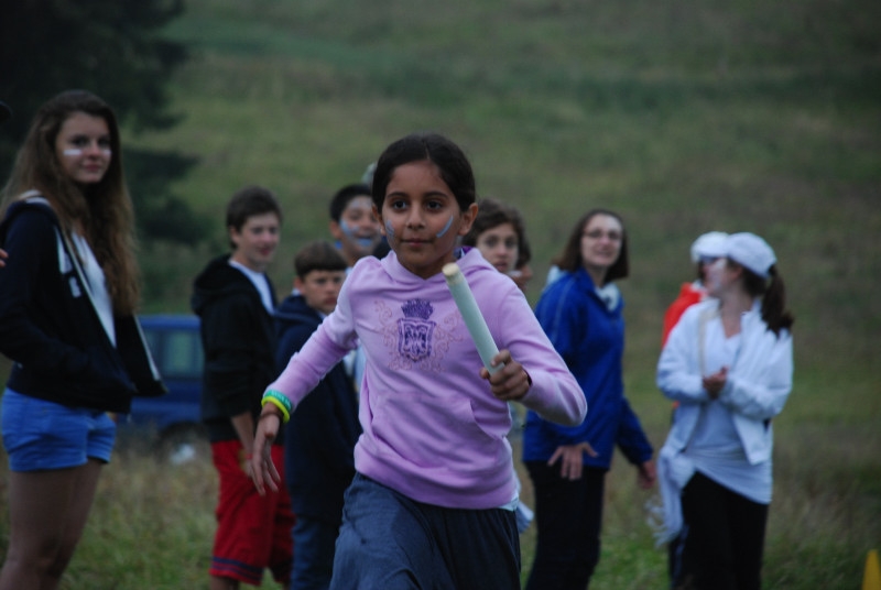 Village Camps International Summer Camp Leysin, Switzerland 2025-08-09 https://www.villagecamps.com/journals_admin/images/397-34-DSC_7915.jpg
