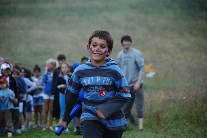 Village Camps International Summer Camp Leysin, Switzerland 2025-08-09 https://www.villagecamps.com/journals_admin/images/397-34-DSC_7919.jpg